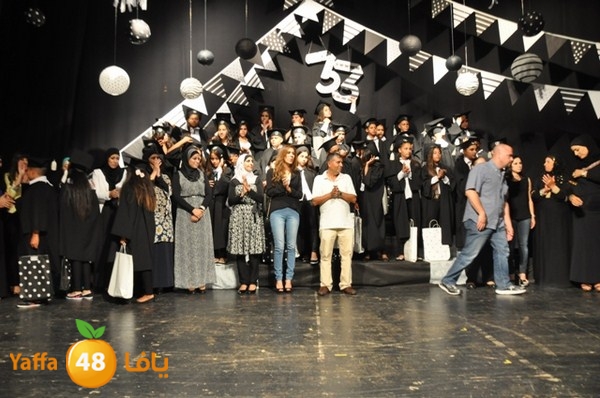 takhreej okhowa 0619 (78).JPG